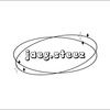 jaeg_steez